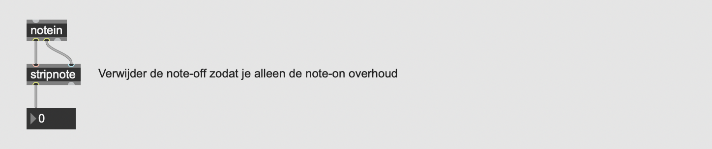 Screenshot%202024-11-14%20at%2015.02.28 Screenshot%202024-11-14%20at%2015.02.28